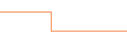 Fresh Approach Renovations Ltd.
